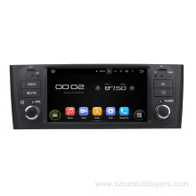 Android 7.1 Fiat Linea Car DVD Player